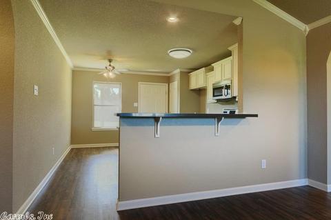 105 Garden, Beebe, AR 72012 photo 8