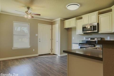 105 Garden, Beebe, AR 72012 photo 9