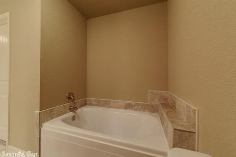 105 Garden, Beebe, AR 72012 photo 27