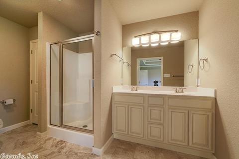 105 Garden, Beebe, AR 72012 photo 23