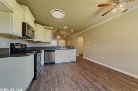 105 Garden, Beebe, AR 72012 photo 13
