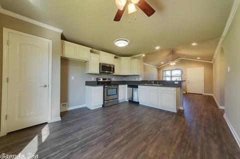 105 Garden, Beebe, AR 72012 photo 11