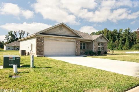 105 Garden, Beebe, AR 72012 photo 3