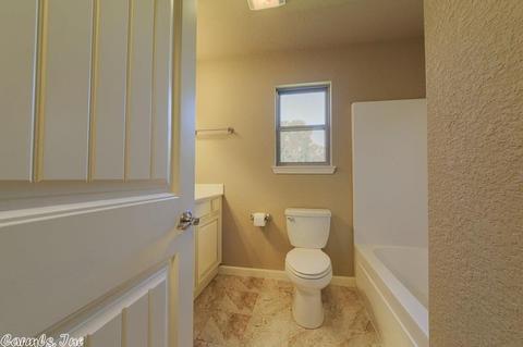 105 Garden, Beebe, AR 72012 photo 33