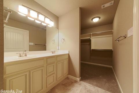 105 Garden, Beebe, AR 72012 photo 29