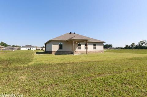 105 Garden, Beebe, AR 72012 photo 40