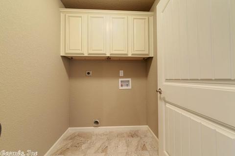 105 Garden, Beebe, AR 72012 photo 19