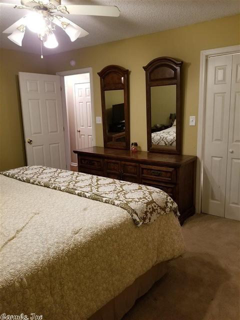 314 Willow Loop, Lonoke, AR 72086 photo 13