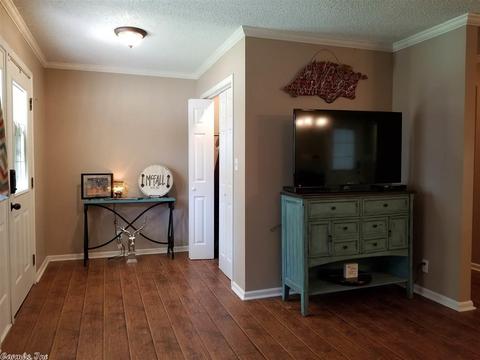 314 Willow Loop, Lonoke, AR 72086 photo 8