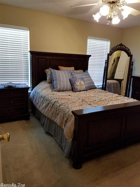 314 Willow Loop, Lonoke, AR 72086 photo 15