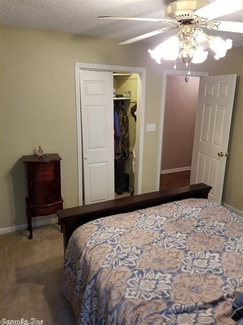 314 Willow Loop, Lonoke, AR 72086 photo 16