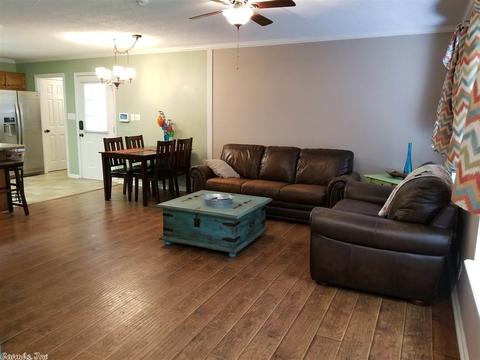 314 Willow Loop, Lonoke, AR 72086 photo 7