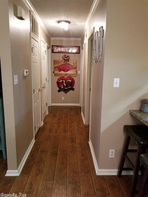 314 Willow Loop, Lonoke, AR 72086 photo 9