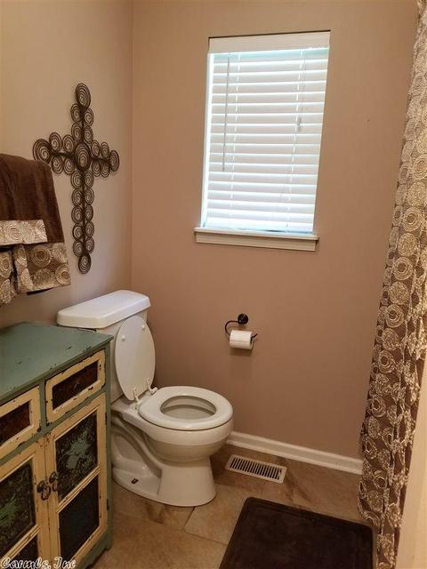314 Willow Loop, Lonoke, AR 72086 photo 11