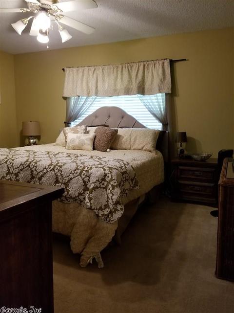 314 Willow Loop, Lonoke, AR 72086 photo 14