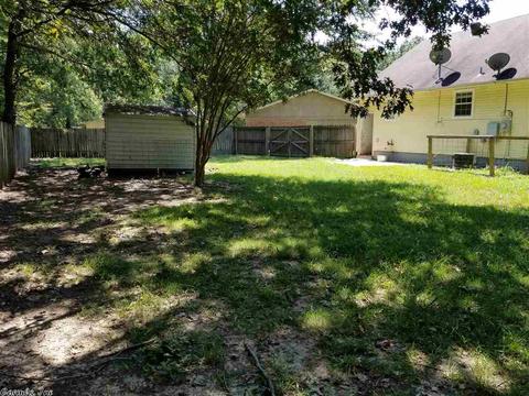 314 Willow Loop, Lonoke, AR 72086 photo 17