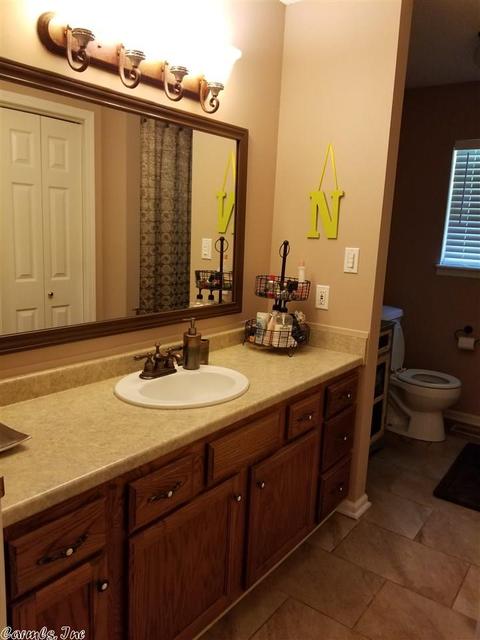 314 Willow Loop, Lonoke, AR 72086 photo 10