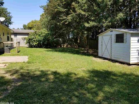 314 Willow Loop, Lonoke, AR 72086 photo 19