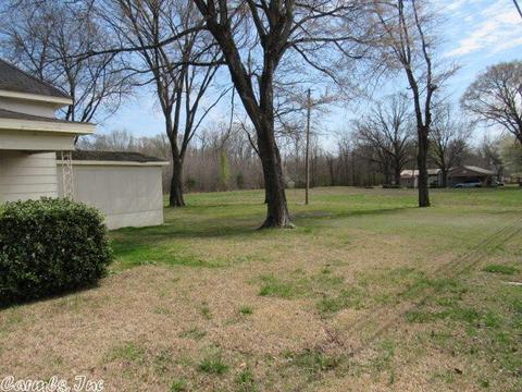 44 N Broadview, Greenbrier, AR 72058 photo 29