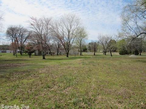 44 N Broadview, Greenbrier, AR 72058 photo 26