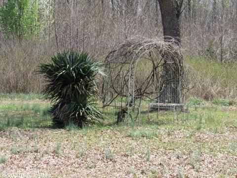 44 N Broadview, Greenbrier, AR 72058 photo 21