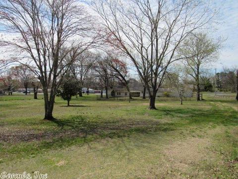 44 N Broadview, Greenbrier, AR 72058 photo 27