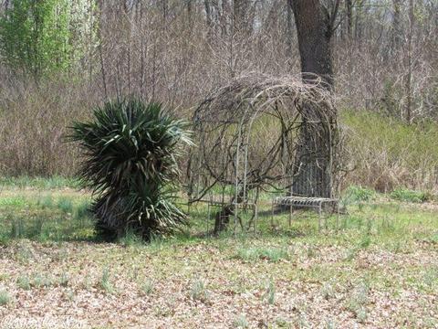 44 N Broadview, Greenbrier, AR 72058 photo 30