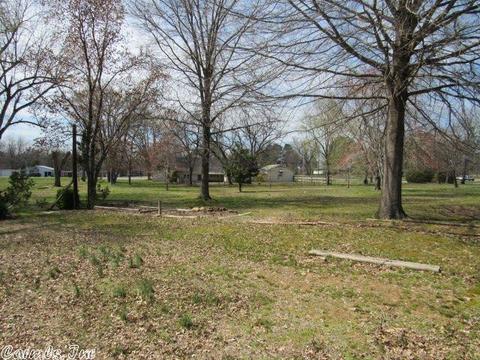 44 N Broadview, Greenbrier, AR 72058 photo 25