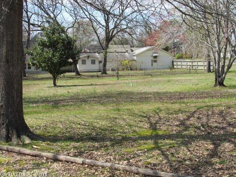 44 N Broadview, Greenbrier, AR 72058 photo 23