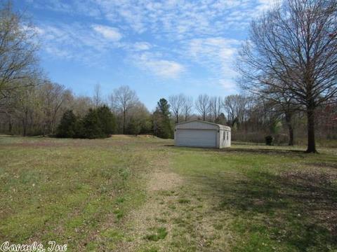 44 N Broadview, Greenbrier, AR 72058 photo 19