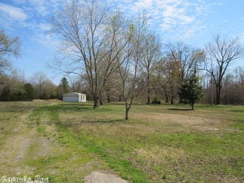 44 N Broadview, Greenbrier, AR 72058 photo 17