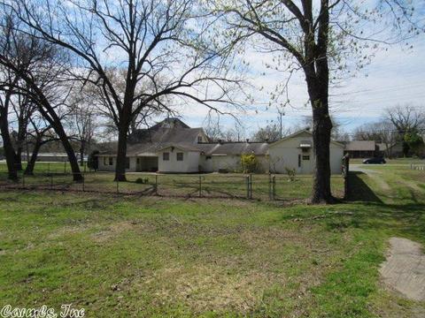 44 N Broadview, Greenbrier, AR 72058 photo 18