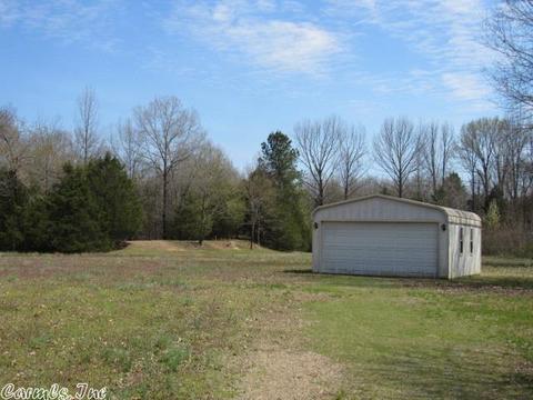 44 N Broadview, Greenbrier, AR 72058 photo 20