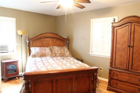 1423 Brookview, Benton, AR 72015 photo 16