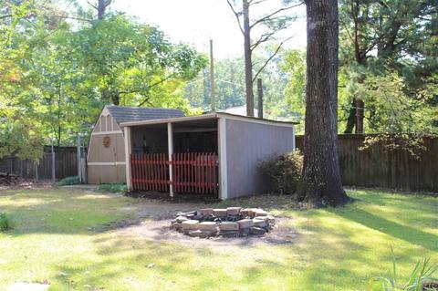 1423 Brookview, Benton, AR 72015 photo 27