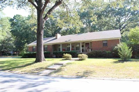 1423 Brookview, Benton, AR 72015 photo 2