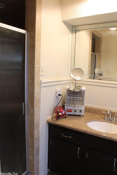 1423 Brookview, Benton, AR 72015 photo 19