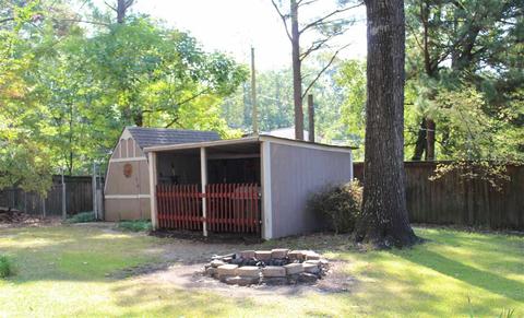 1423 Brookview, Benton, AR 72015 photo 36