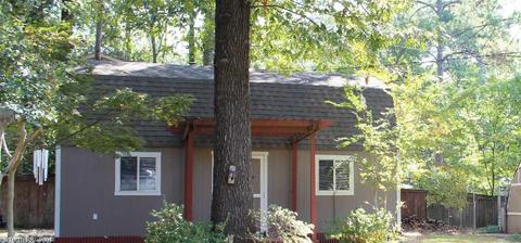 1423 Brookview, Benton, AR 72015 photo 28