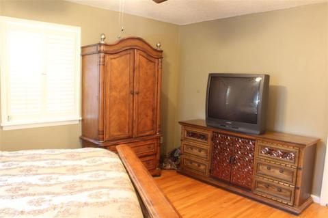 1423 Brookview, Benton, AR 72015 photo 17