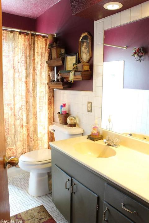 1423 Brookview, Benton, AR 72015 photo 21