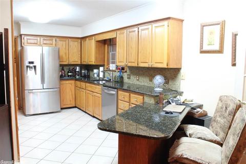 1423 Brookview, Benton, AR 72015 photo 11