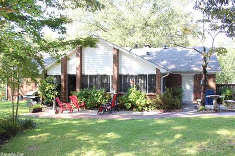 1423 Brookview, Benton, AR 72015 photo 26