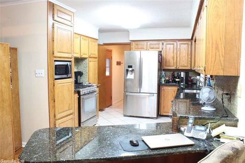 1423 Brookview, Benton, AR 72015 photo 12