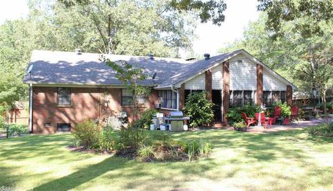 1423 Brookview, Benton, AR 72015 photo 33