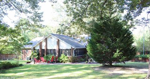 1423 Brookview, Benton, AR 72015 photo 34