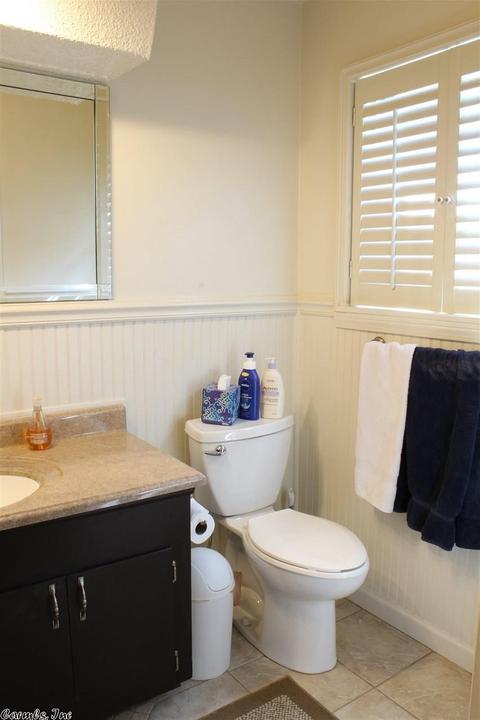 1423 Brookview, Benton, AR 72015 photo 18