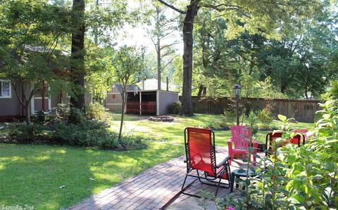 1423 Brookview, Benton, AR 72015 photo 29