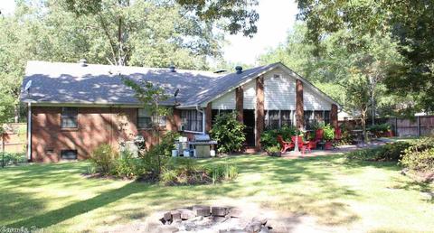 1423 Brookview, Benton, AR 72015 photo 32
