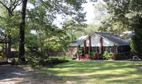 1423 Brookview, Benton, AR 72015 photo 31